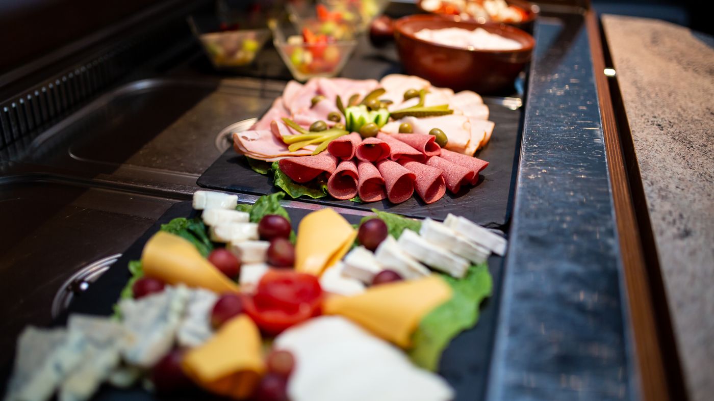 Royal-Amsterdam-Hotel-Restaurant-48