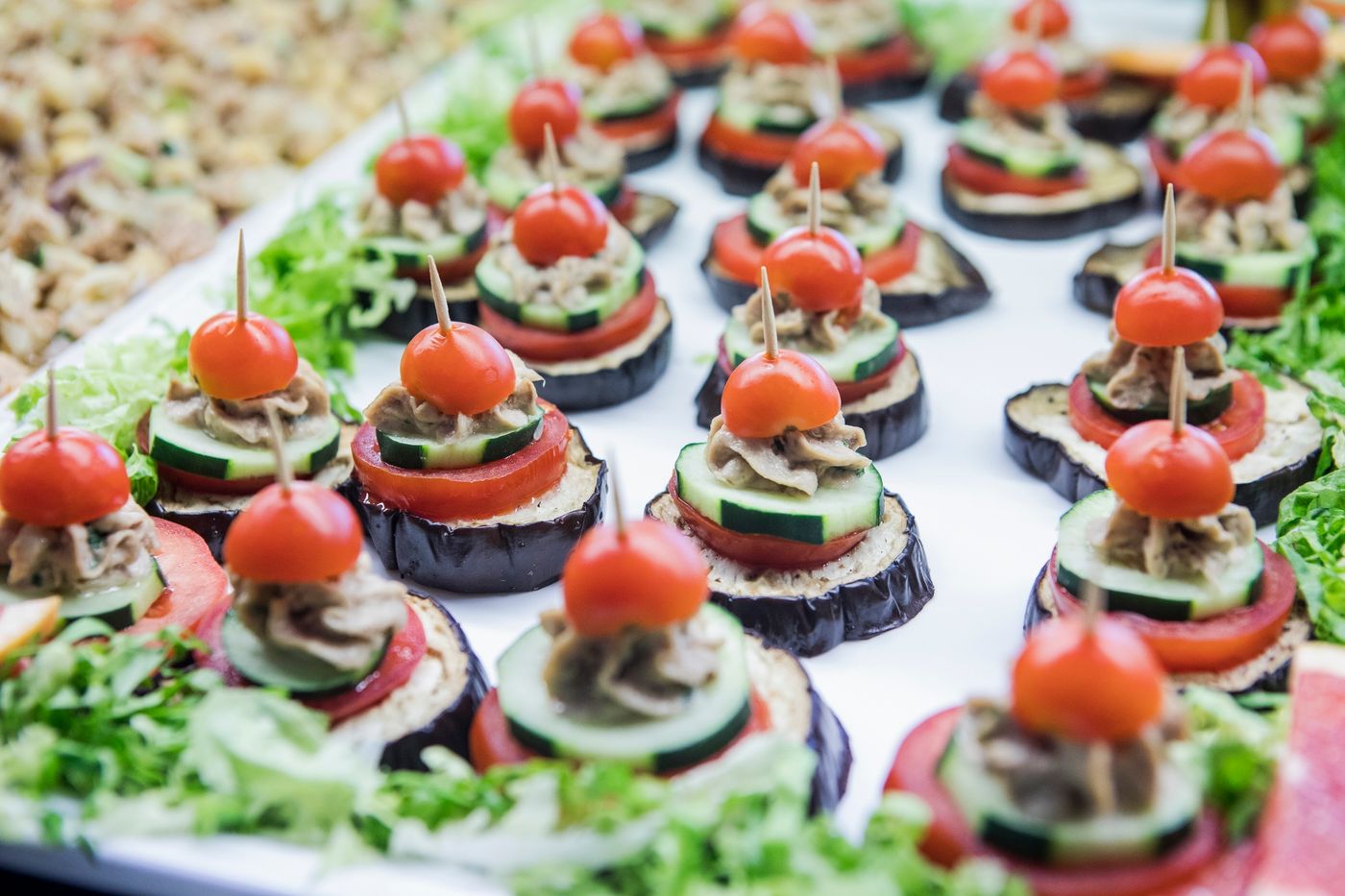 Alfagar-Alto-da-Colina-Restaurant-36