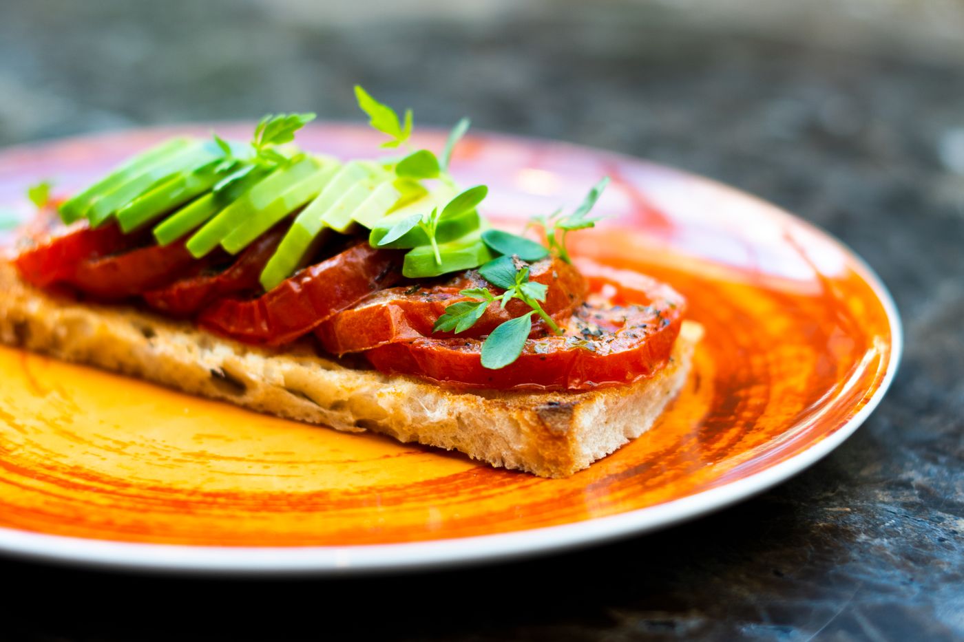 SANA-Malhoa-Restaurant-37