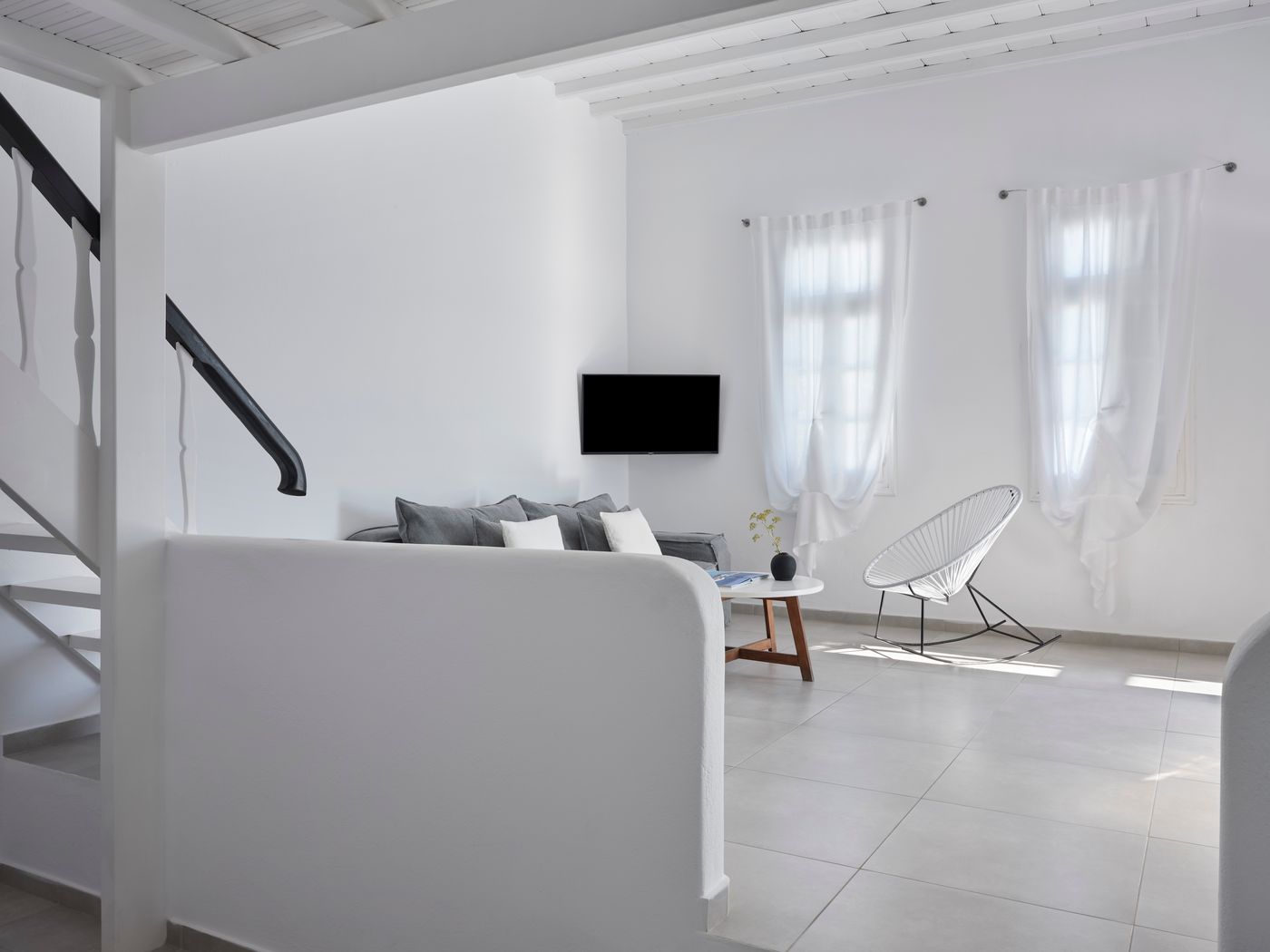 Pietra-e-Mare-Room-41