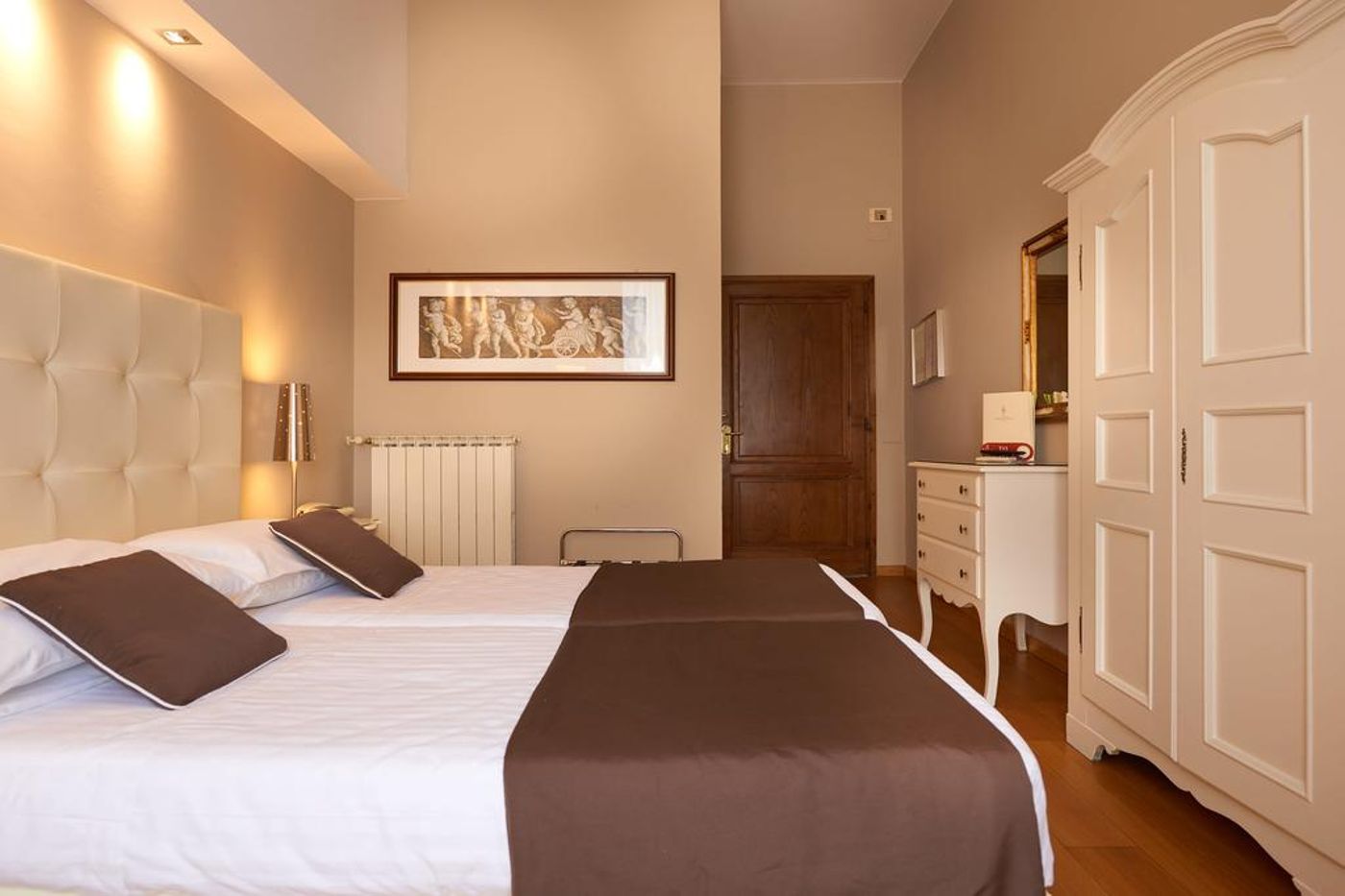 Cosimo-de-Medici-Room-10