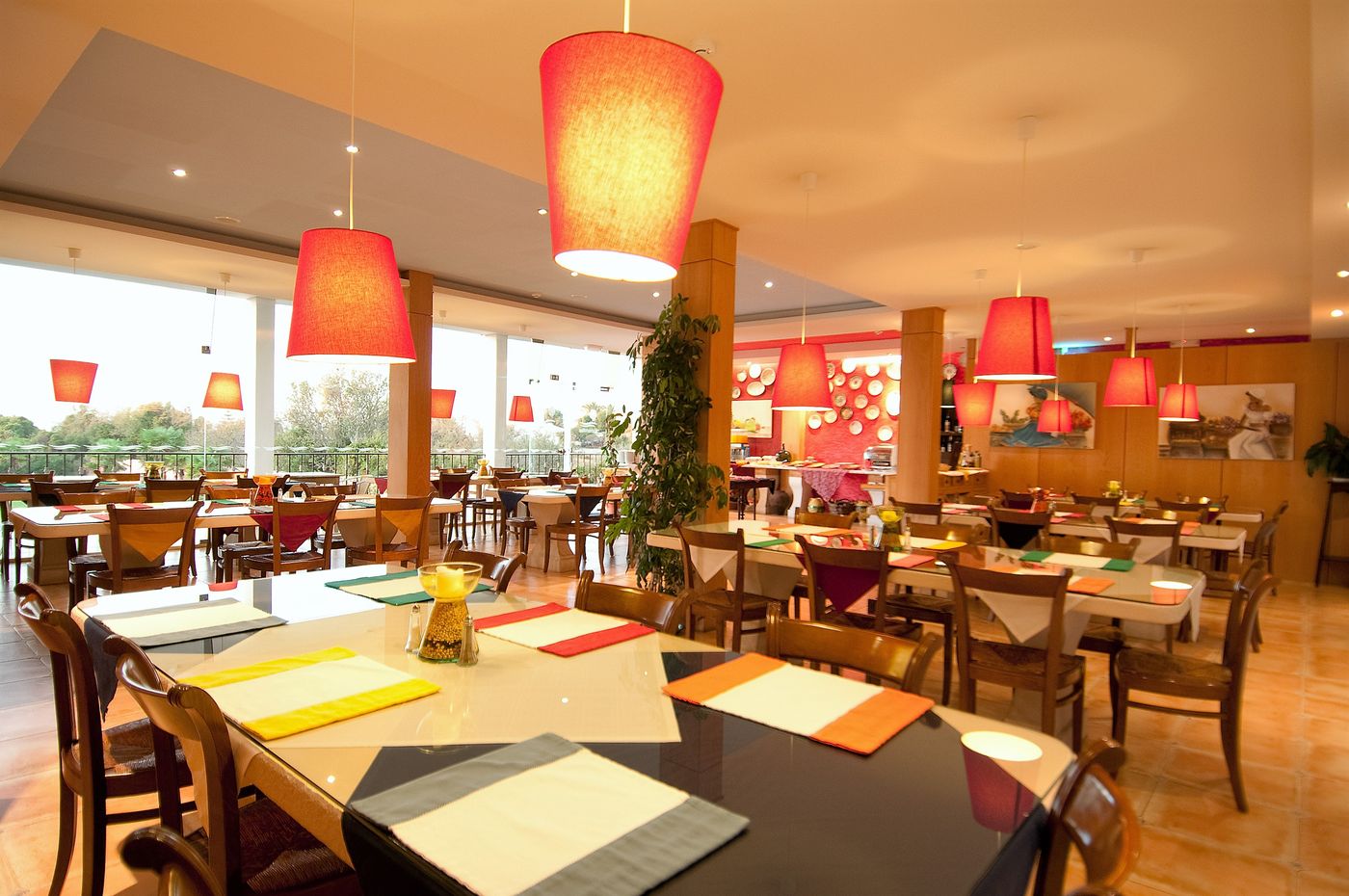 Luzmar-Villas-Restaurant-29