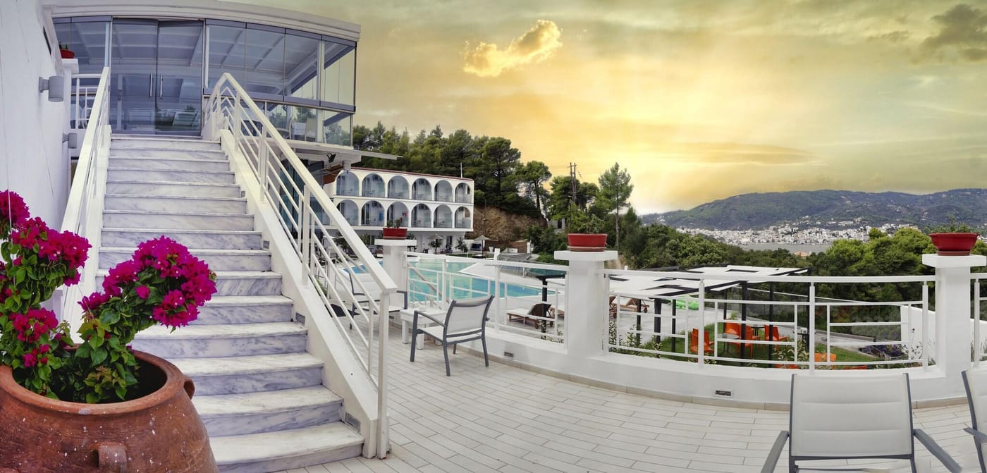 Punta-Hotel-Terrace-16