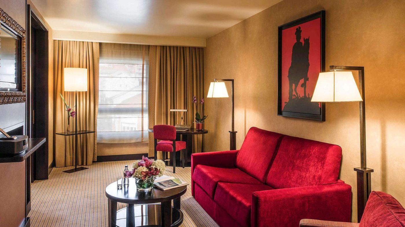 Sofitel-Lisbon-Liberdade-Room-48