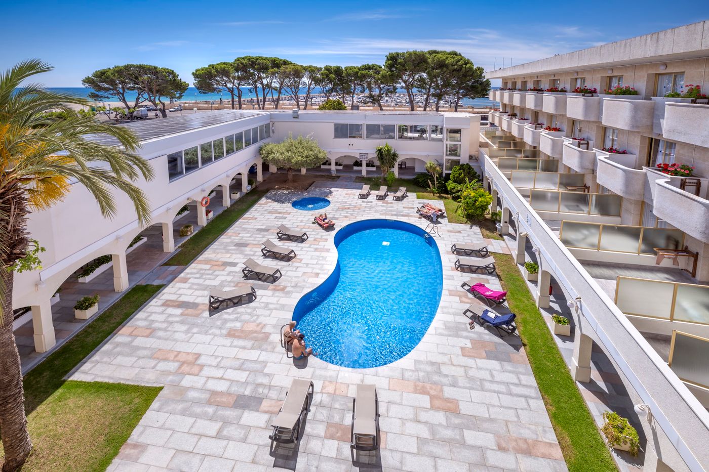 4R-Meridia-Mar-General-view-5