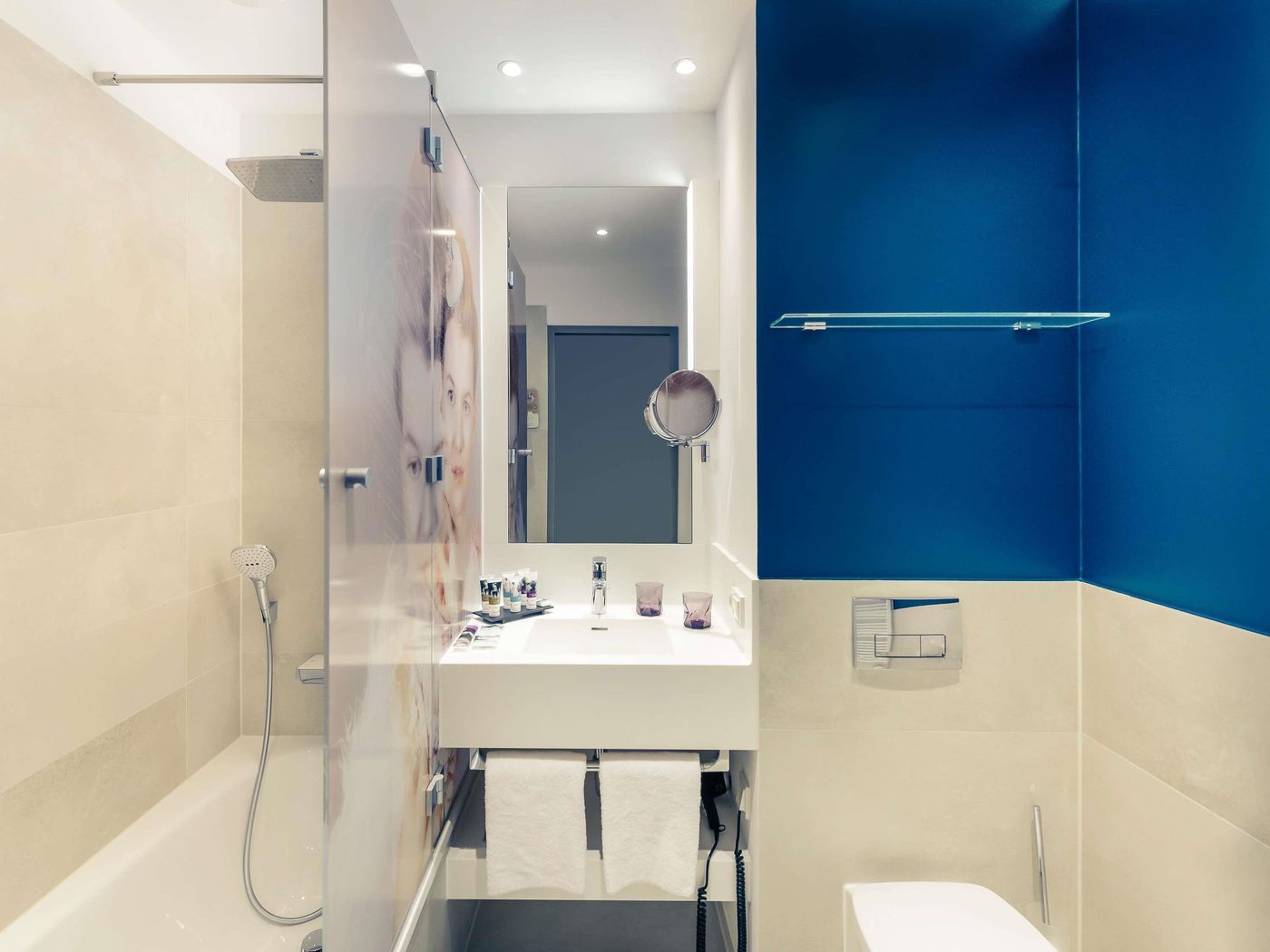 Mercure-Hotel-Berlin-Wittenbergplatz-Room-56