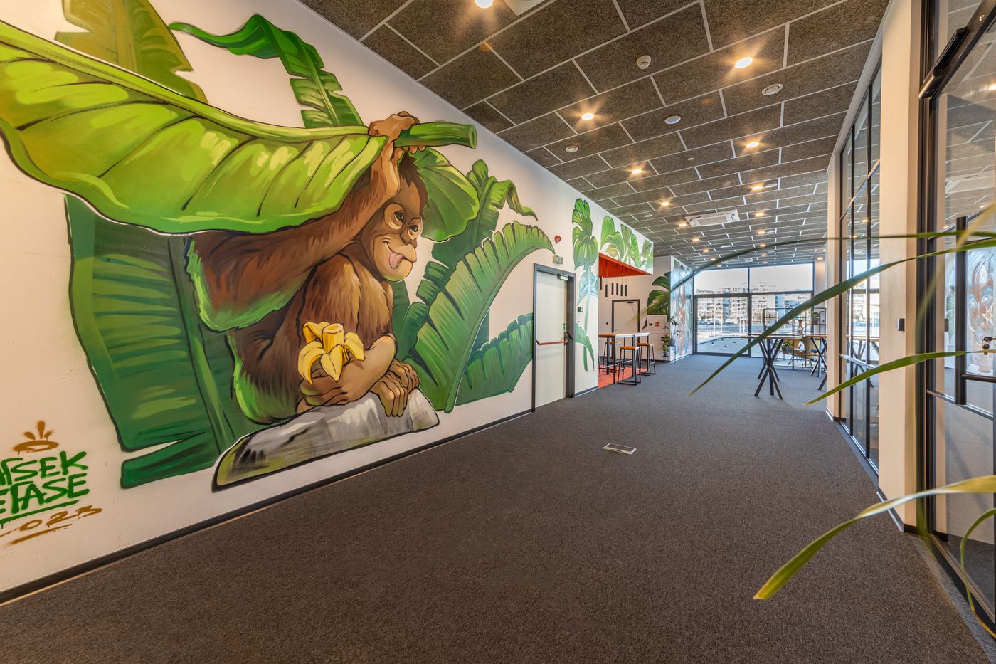 Campus-90-Conferences-45