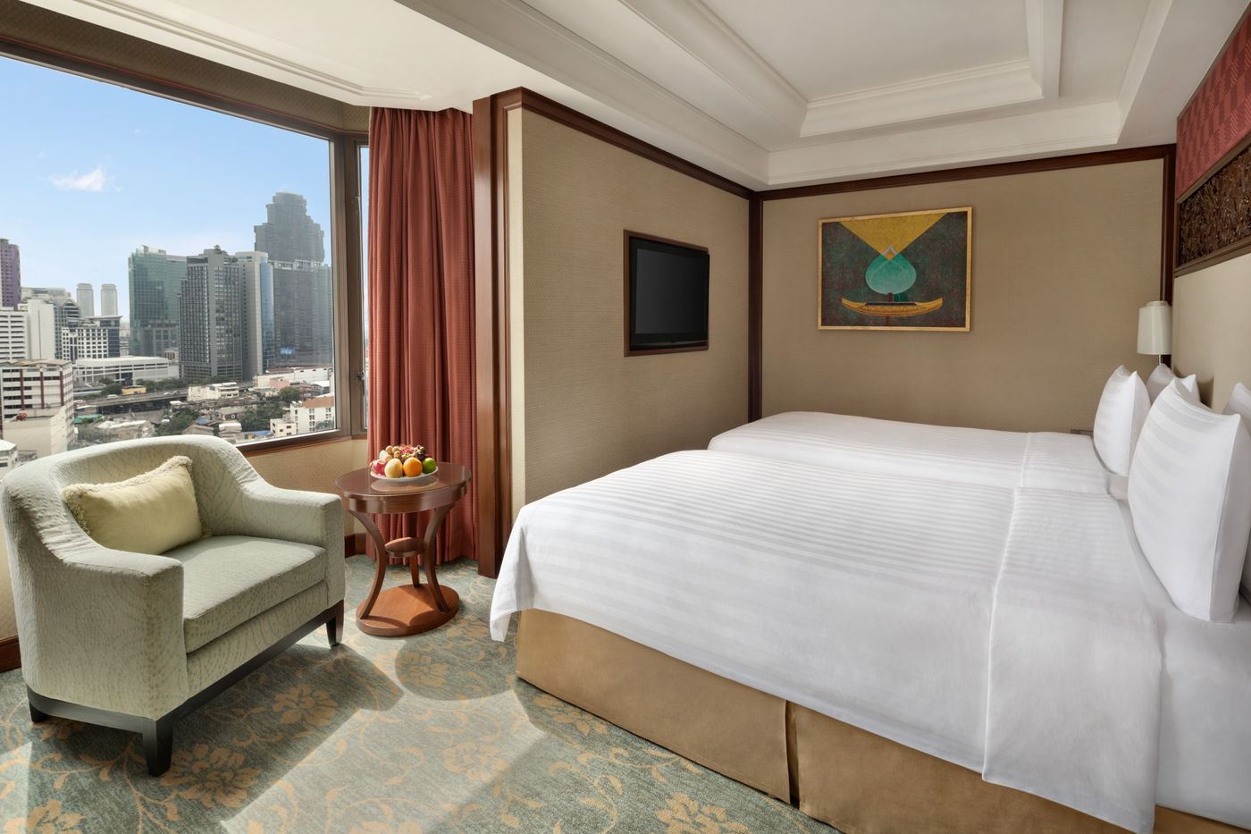Shangri-La-Bangkok-Room-24