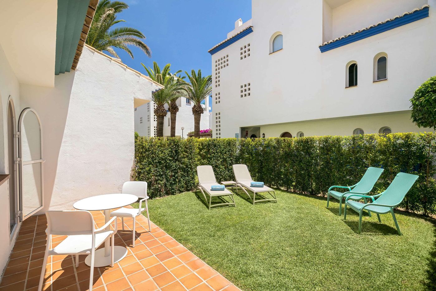 Occidental-Torremolinos-Playa-Room-9