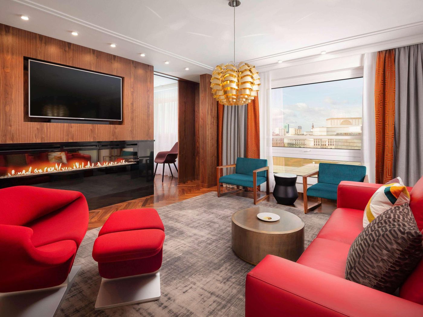 Sofitel-Warsaw-Victoria-Room-41