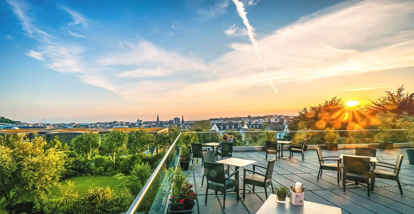 De-France-Terrace-30