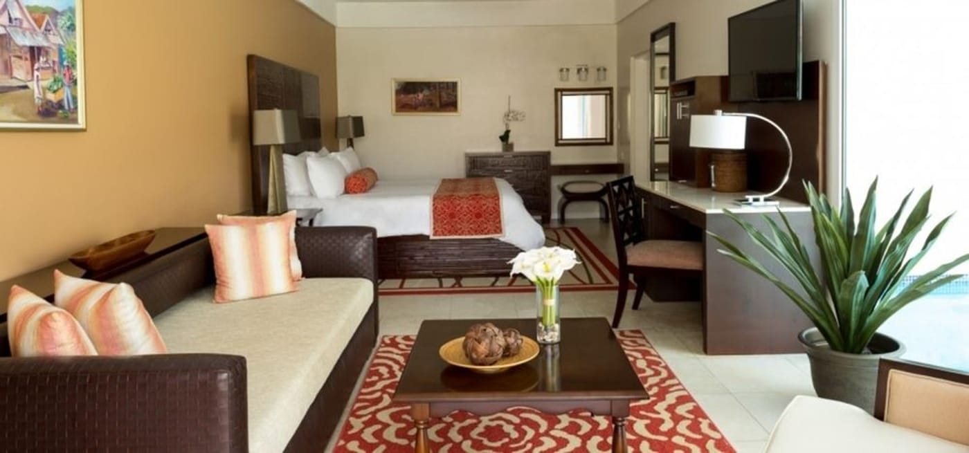 Spice-Island-Beach-Resort-All-Inclusive-Room-25