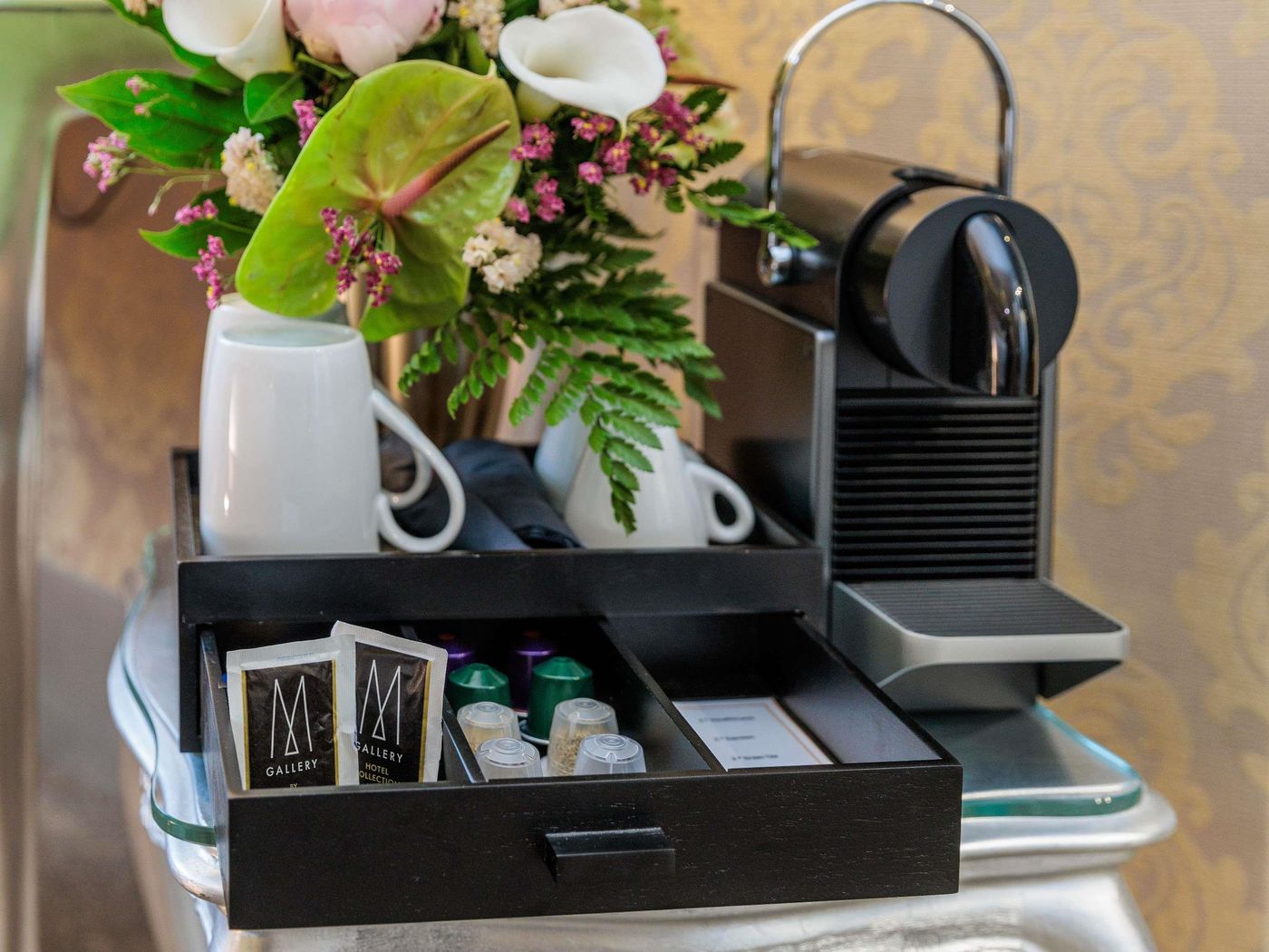 Hotel-Papadopoli-Venezia---MGallery-Room-12