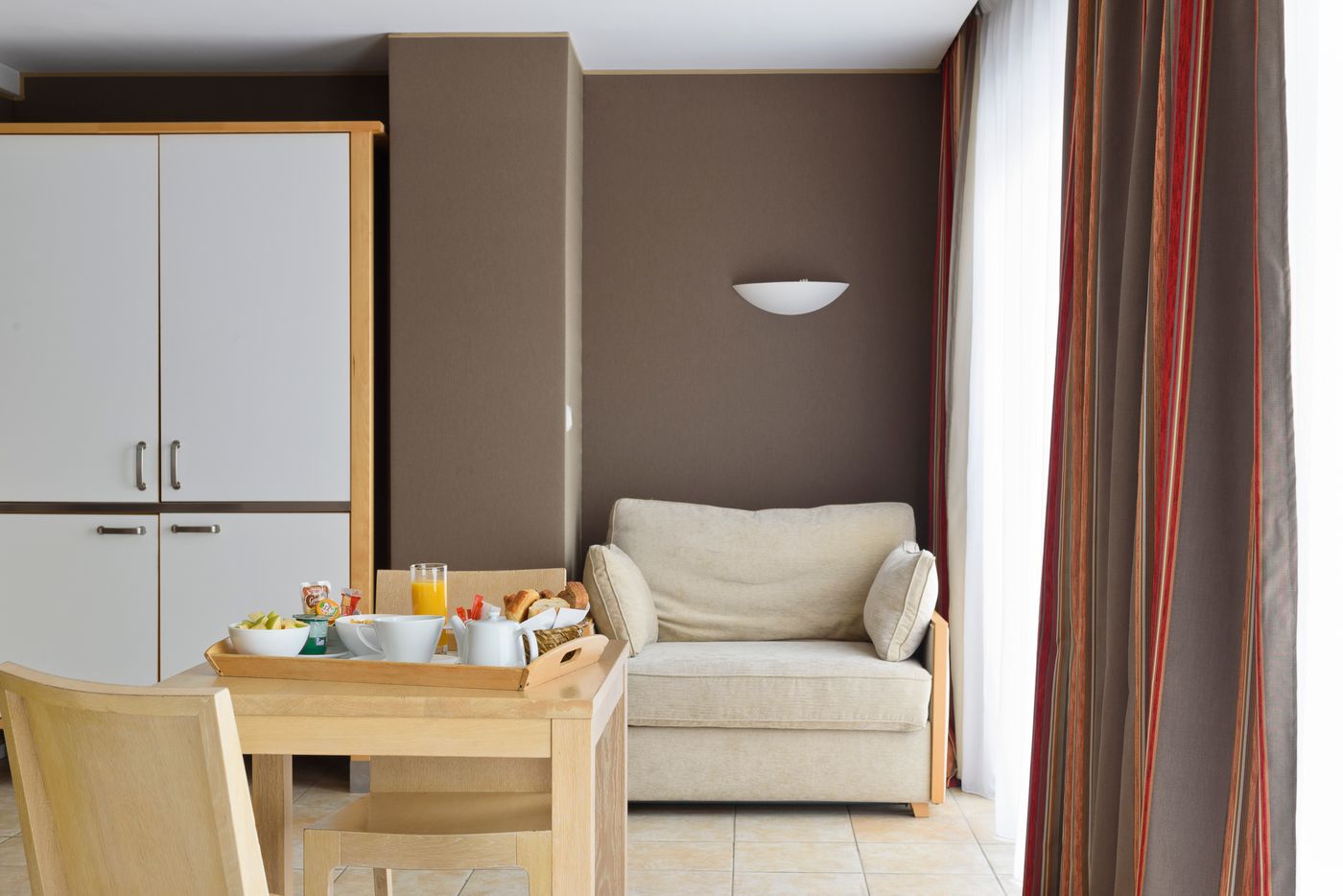 Best-Western-Astoria-Room-20