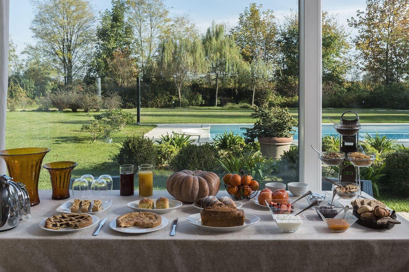 A-Casa-di-Delia---Charming-House-Restaurant-25