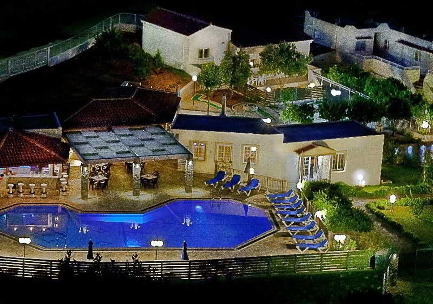 Villa-Mare-Monte-Terrace-17