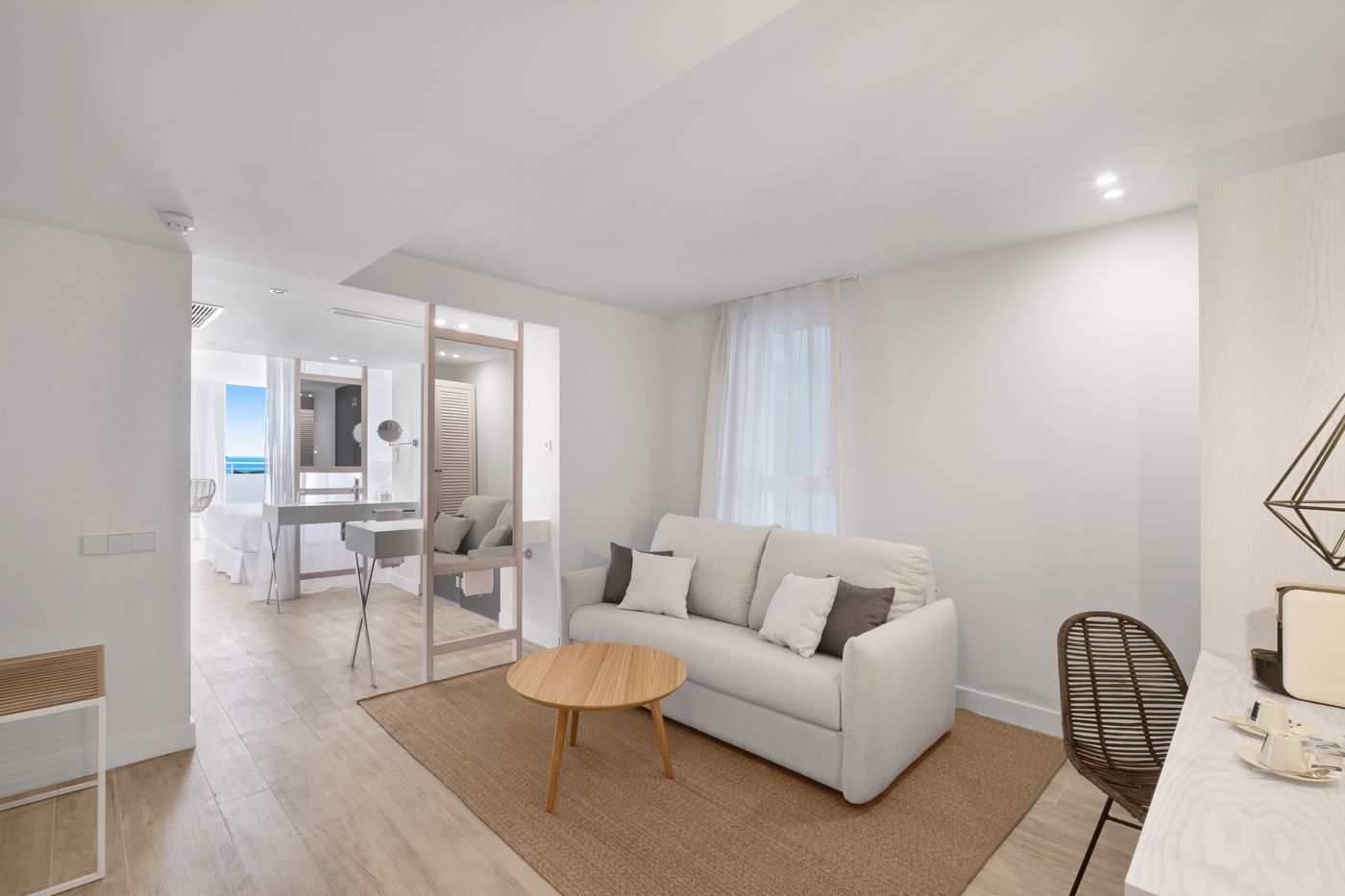 Barcelo-Portinatx---Adult-Only-Room-21