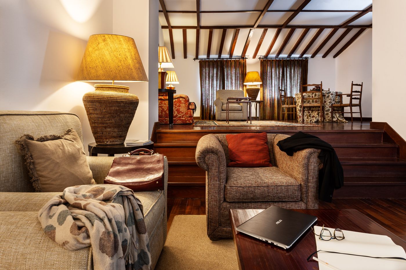 Pousada-de-Marvao-General-view-12