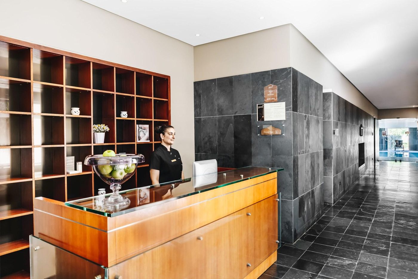 Convento-Do-Espinheiro--Historic-Hotel---Spa-Sports-and-Entertainment-8