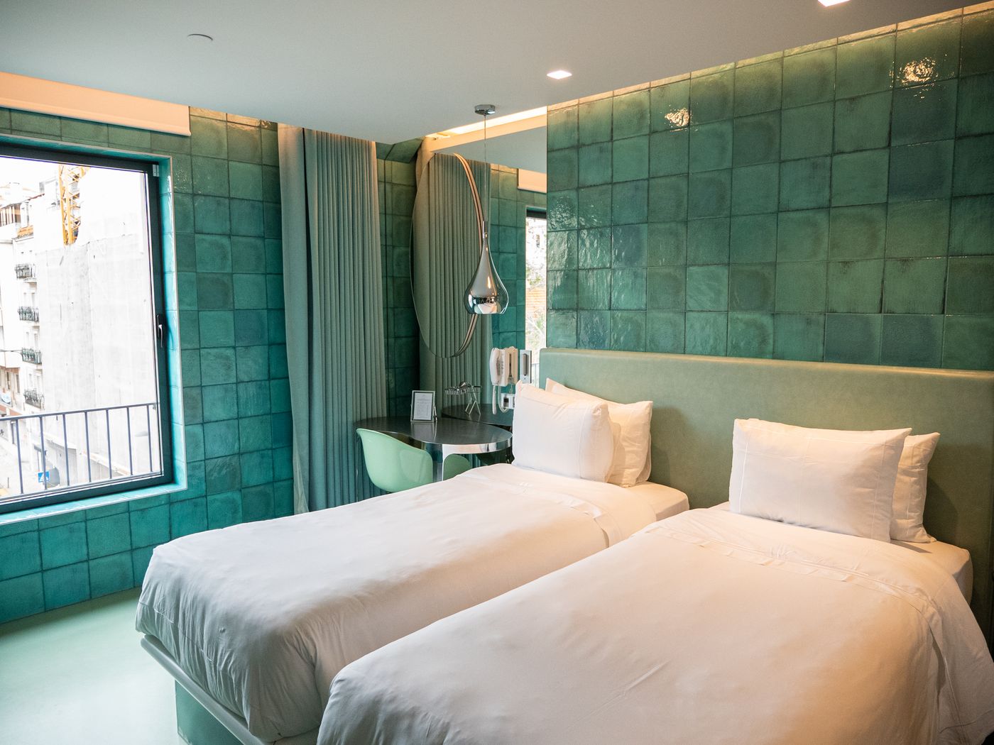 WC-by-The-Beautique-Hotels-Room-14