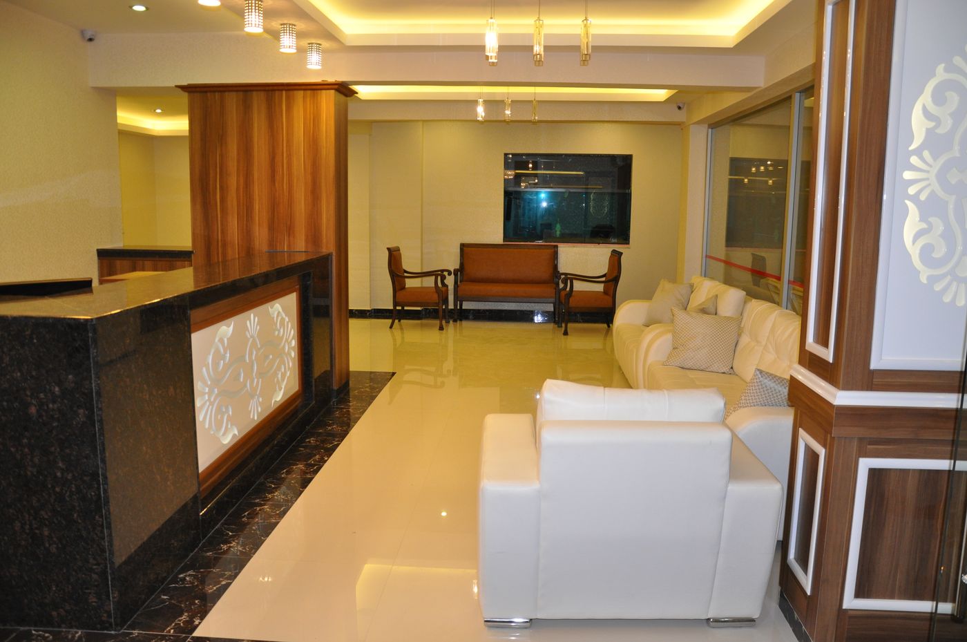 Mitos-Apartments-Lobby-24
