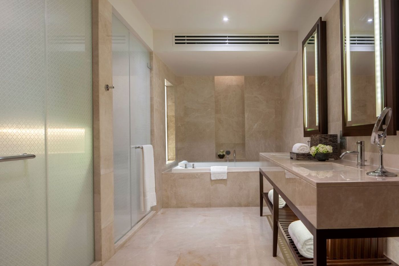 Amatara-Wellness-Resort-Room-33