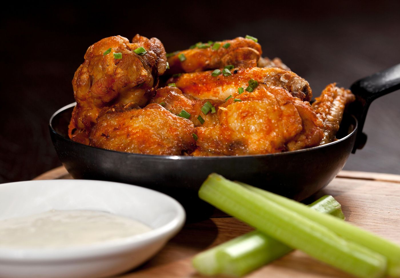 The-Address-Citywest-Restaurant-32