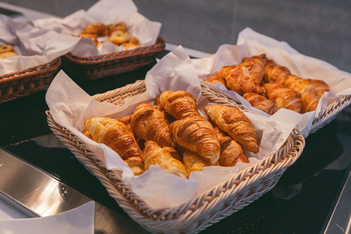 Bora--Bora-Ibiza-Malta-Resort-General-view-24