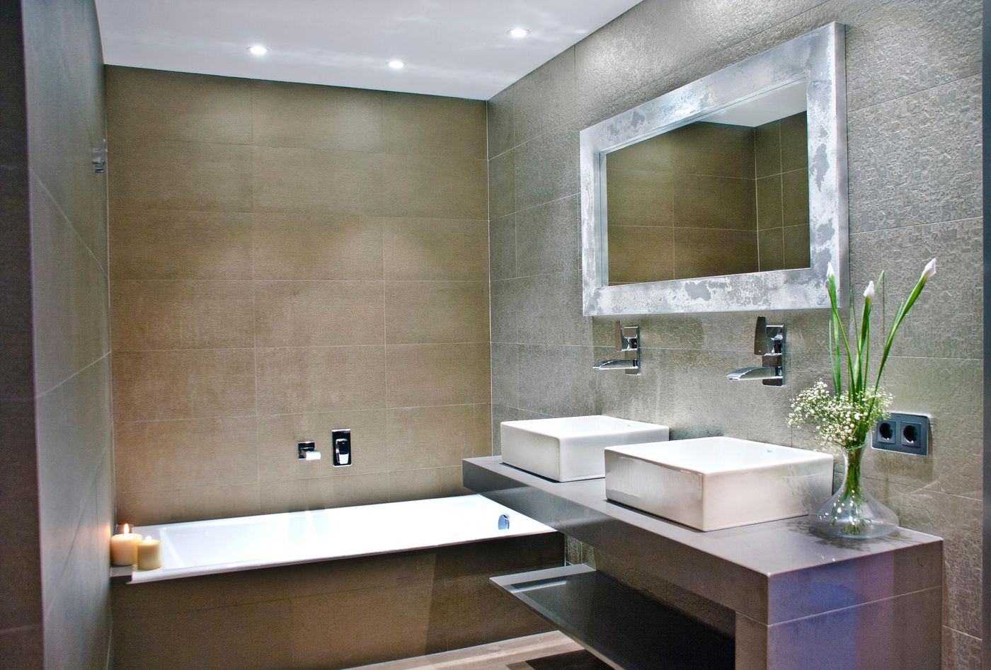 Sant-Jordi-Thalasso-Spa-General-view-19