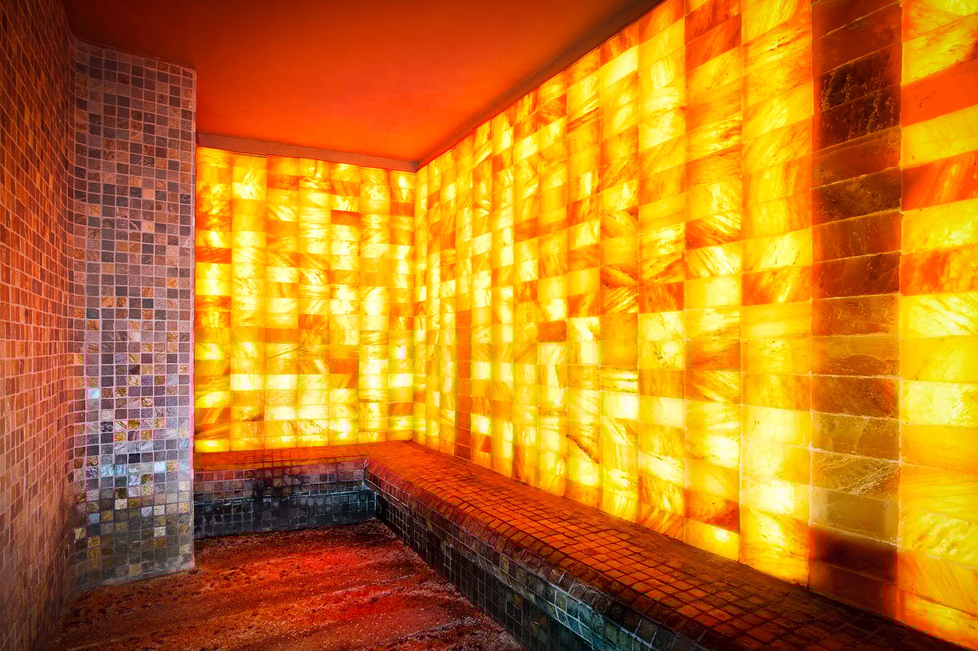 Salles-Hotel---Spa-Cala-del-Pi-Sports-and-Entertainment-47