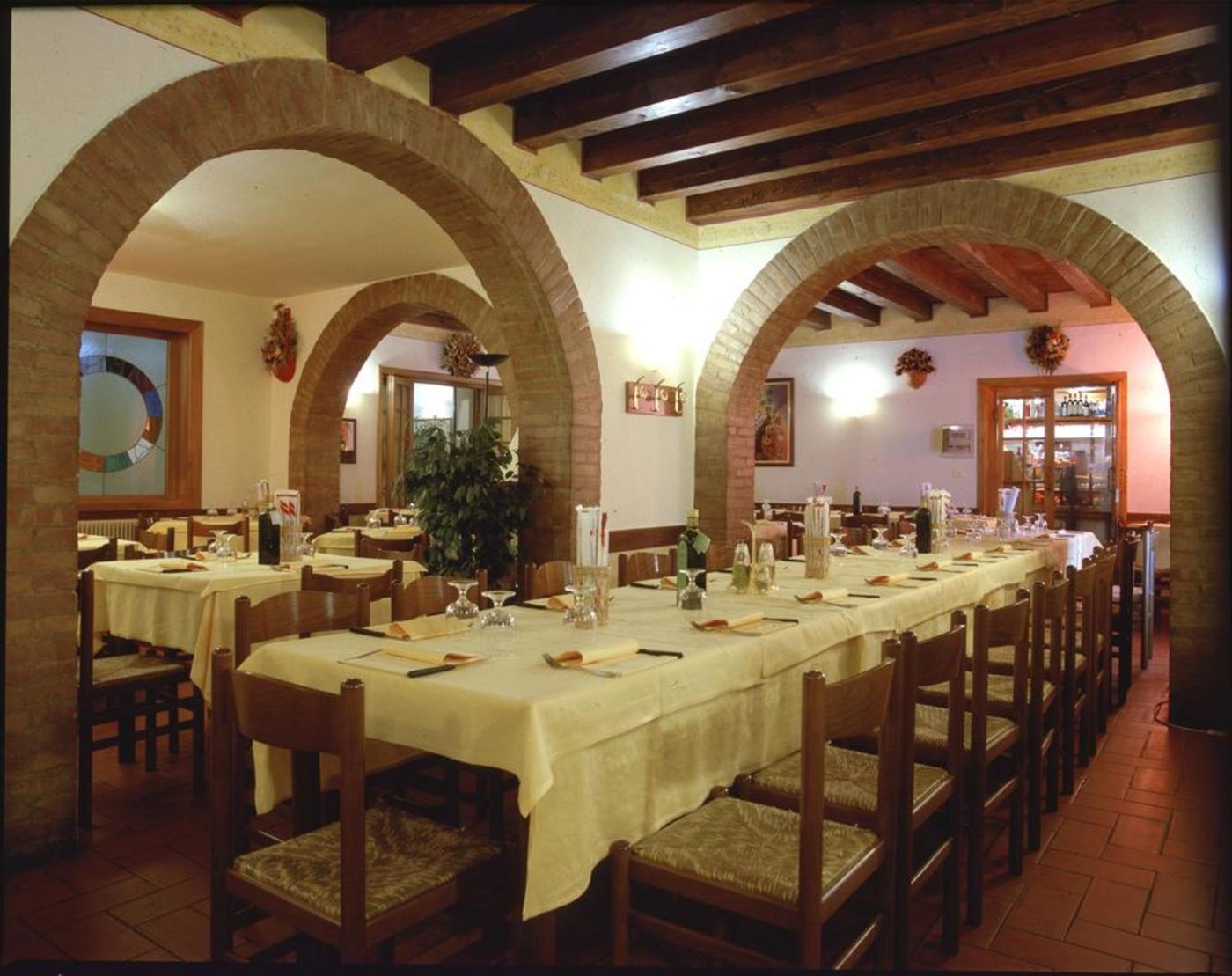 Hotel-Antico-Moro-Restaurant-25
