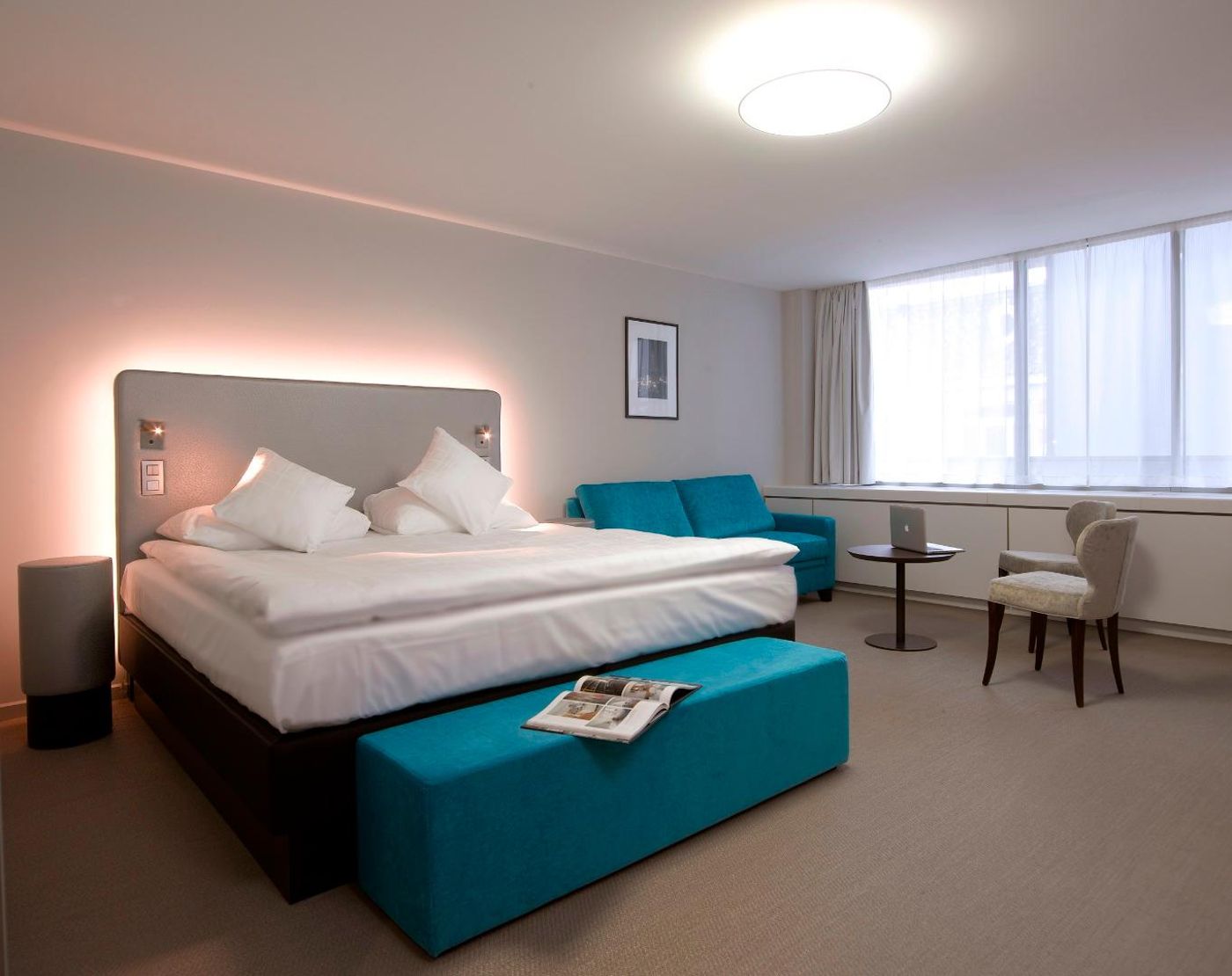 Thon-Hotel-EU-Room-16