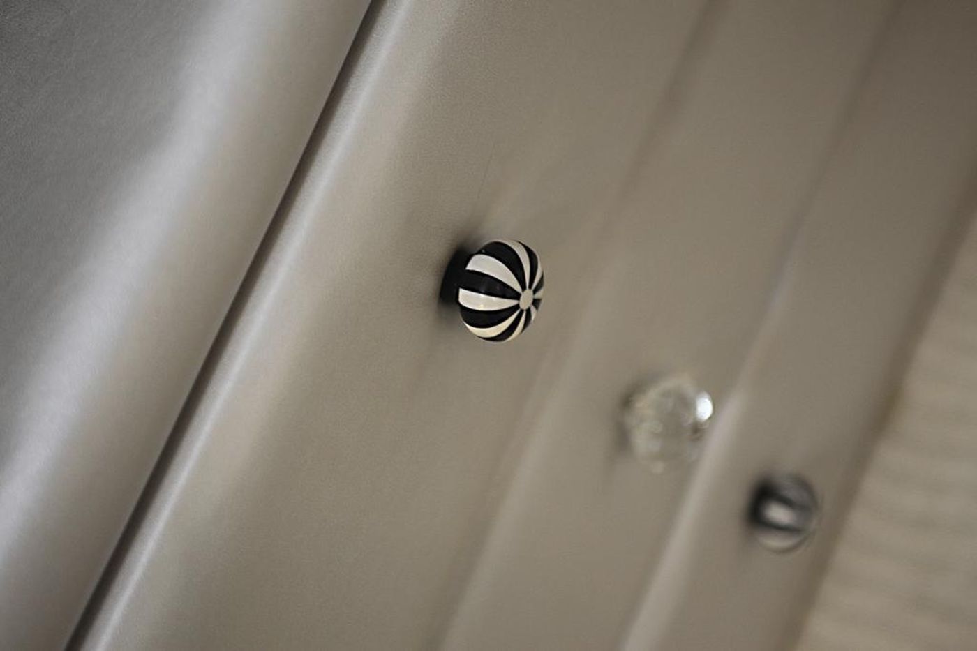 L'Alcazar-Morocco-RABAT -General view-5