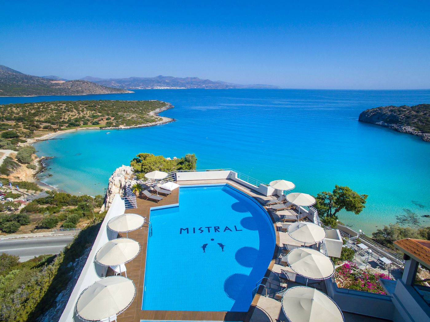 Mistral-Mare-General-view-4