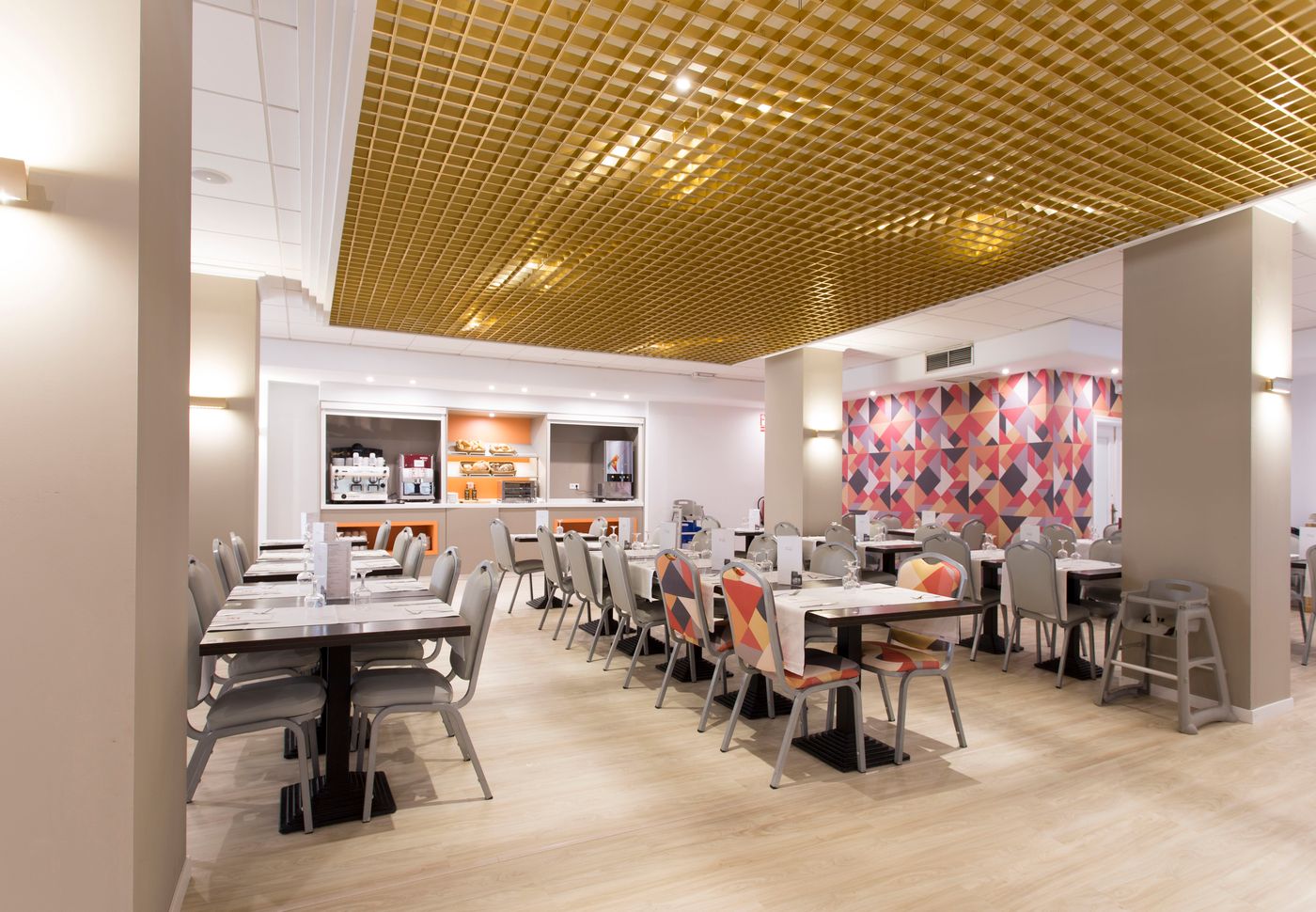 Acuasol-Restaurant-20