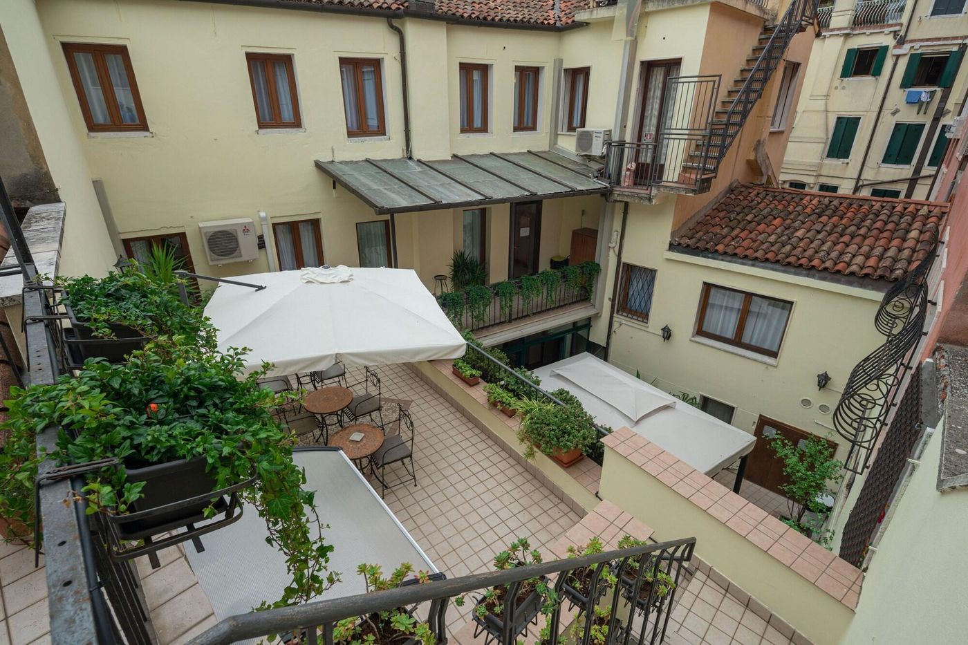 Hotel-Herion-General-view-3