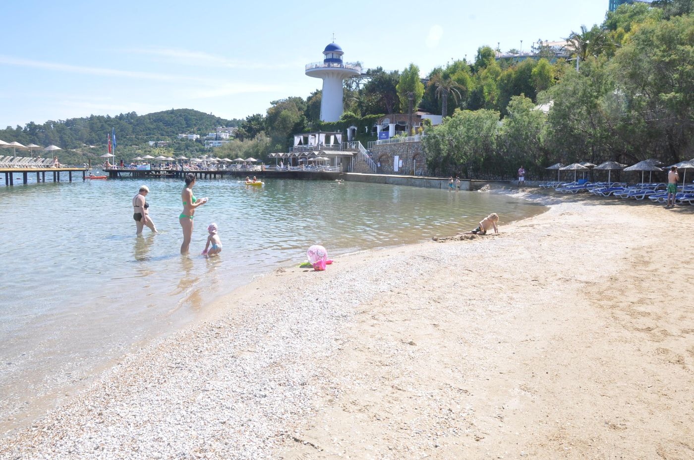 Blue-Dreams-Resorts---Spa-Beach-66