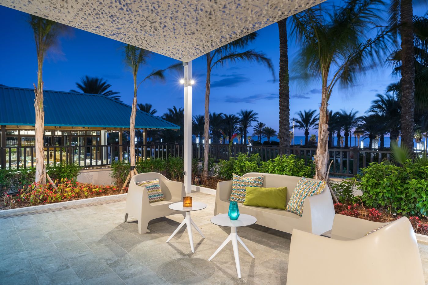 Barcelo-Cabo-de-Gata-Terrace-11