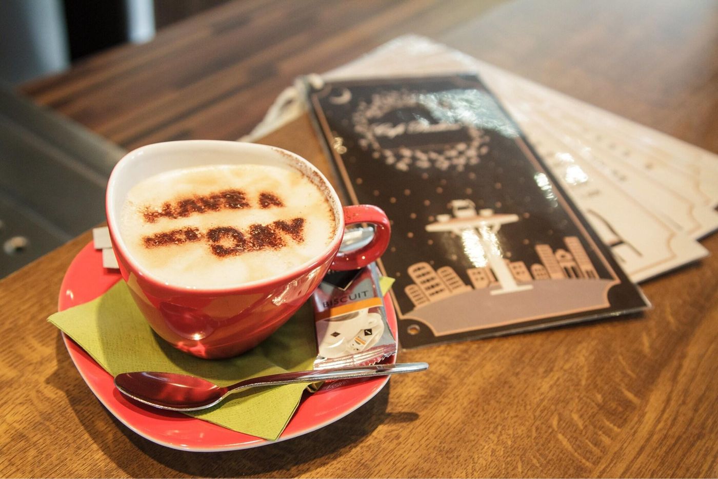 Pankow-Restaurant-16