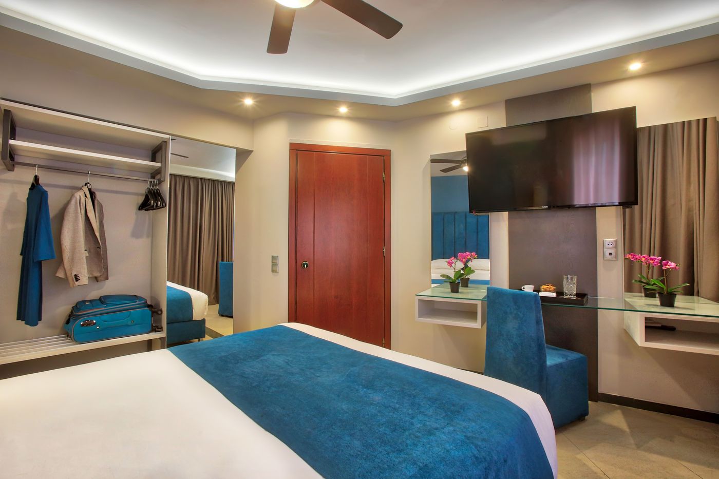 Capsis-Astoria-Heraklion-Room-34