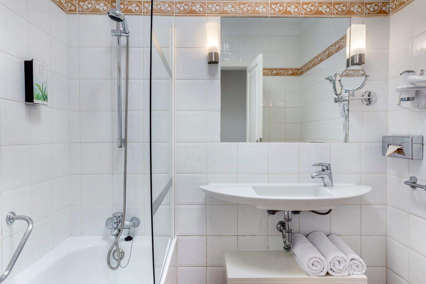 Jardines-del-Sol-Room-28