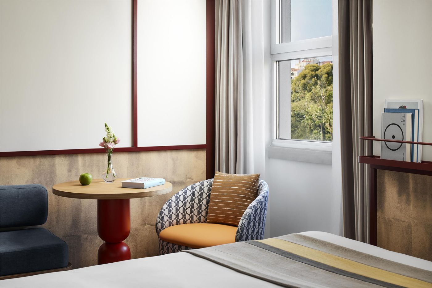 Avani-Avenida-Liberdade-Room-22