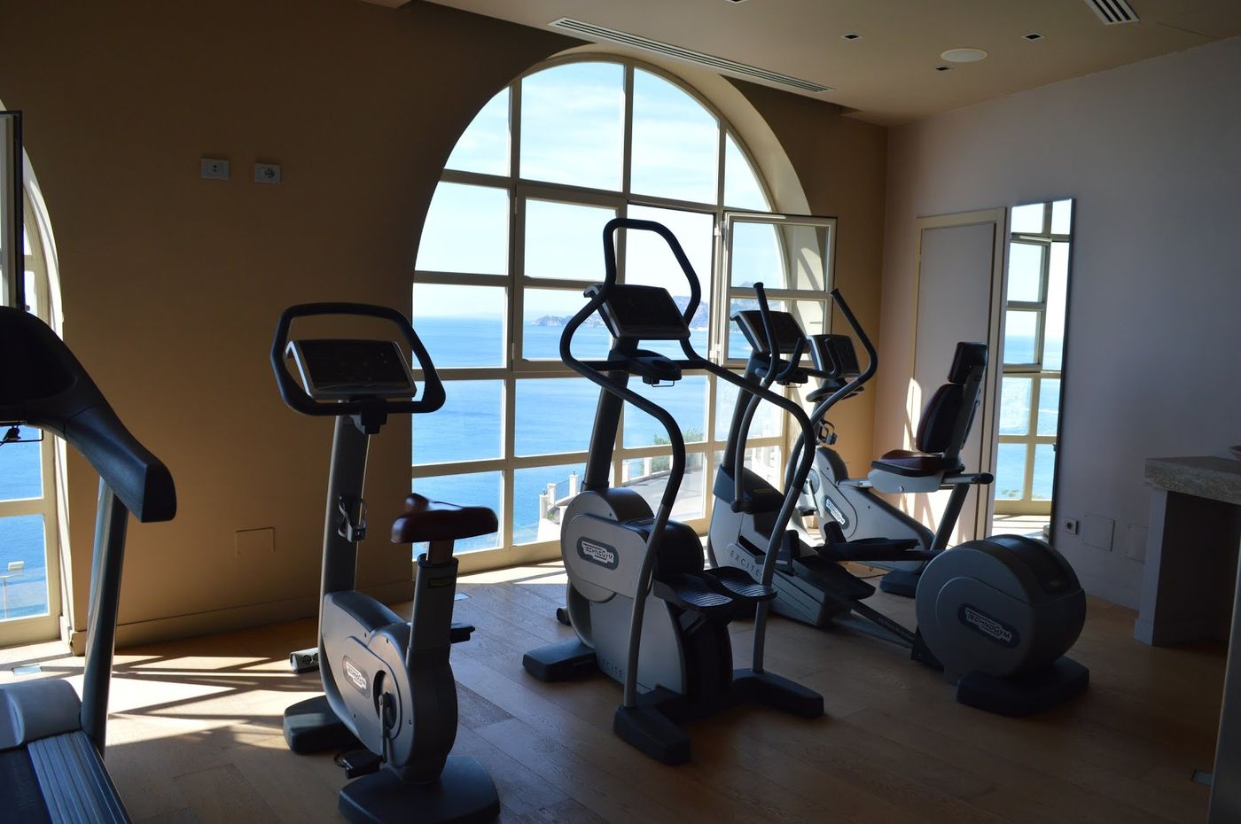 Hotel-Capo-dei-Greci-Sports-and-Entertainment-42