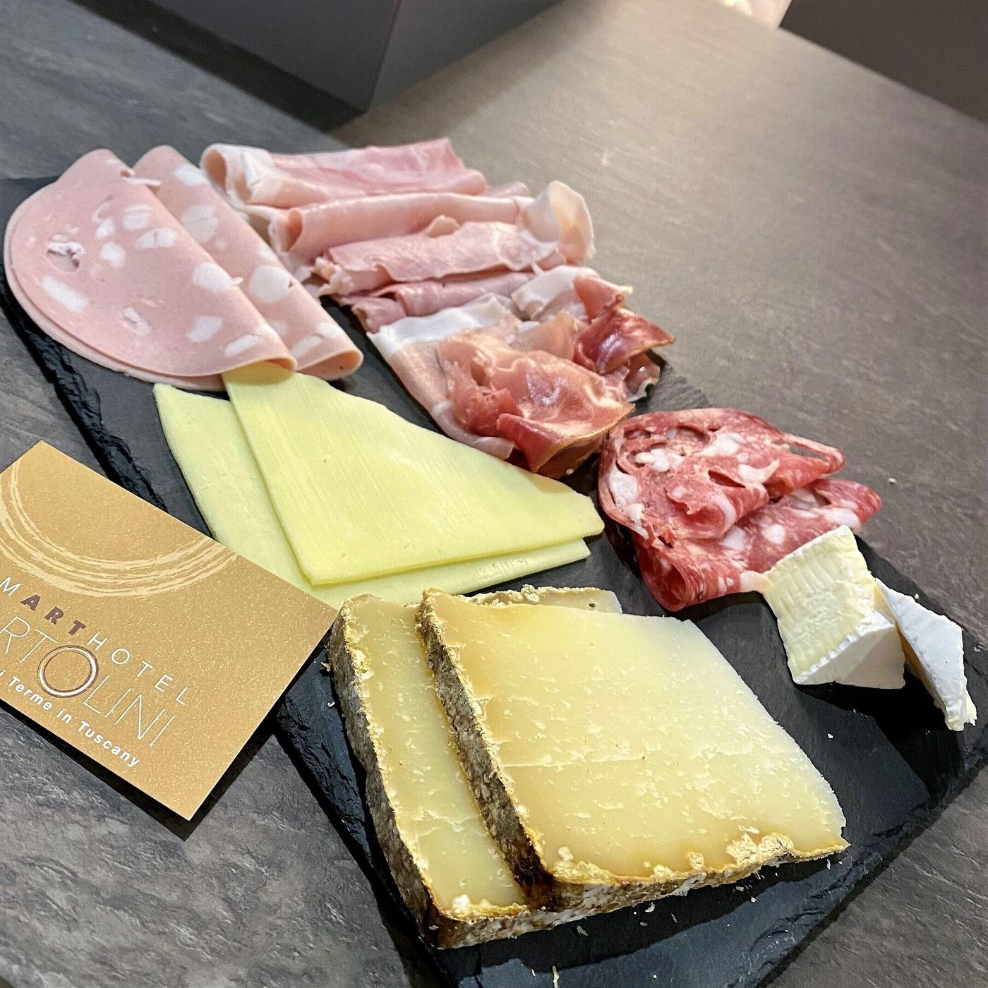 SmArt-Hotel-Bartolini-Restaurant-60