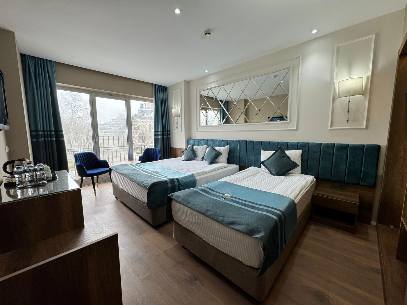 The-Beyaz-Saray-Hotel-Room-7