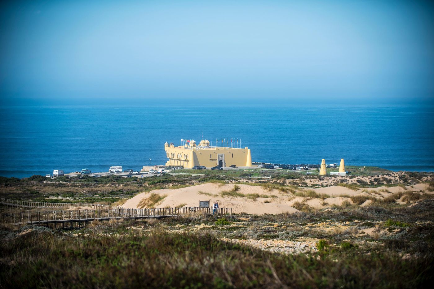 Fortaleza-Do-Guincho-General-view-57