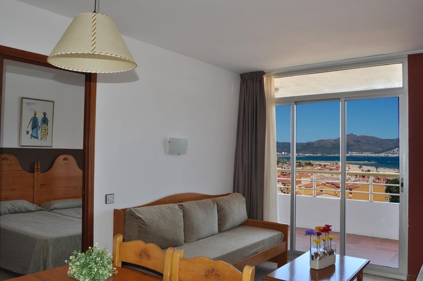Xon-s-Platja-Room-10