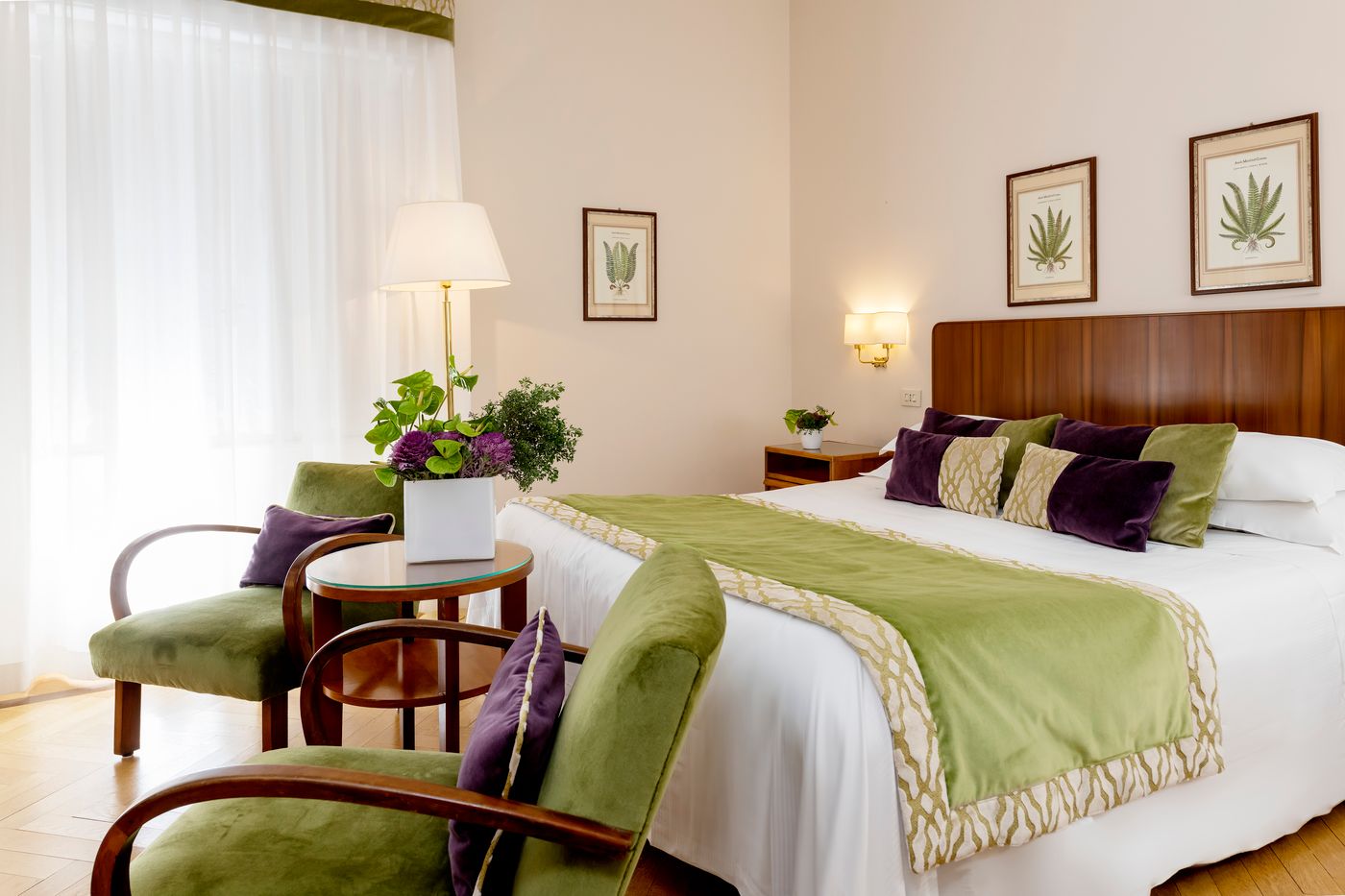 Bettoja-Hotel-Atlantico-Room-7