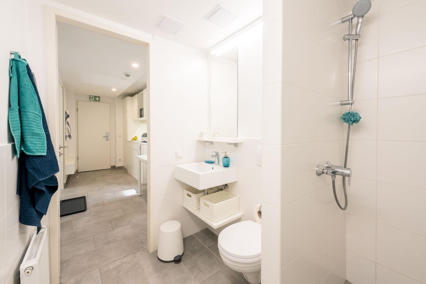 Dean-s-Home-Budapest-Room-42