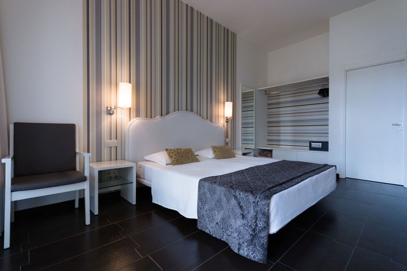 Hotel-Pontao-Room-16